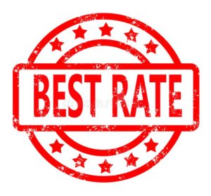 Best Mortgage Rate in Saskatoon