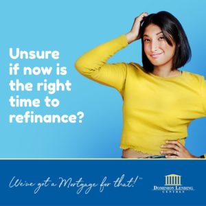 A person scratching their head while questioning mortgage choices through mortgage refinancing. The focus is on the determination to eliminate bad debts and achieve financial freedom.